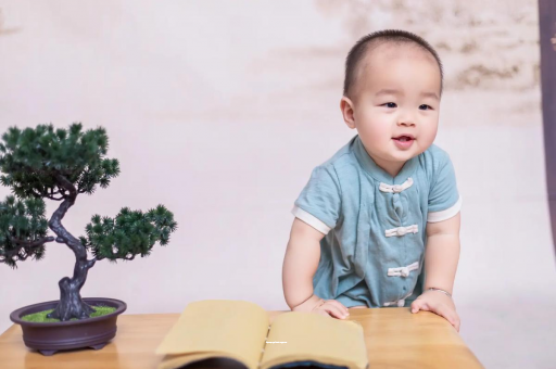 湖北汕头试管婴儿助孕公司名单揭晓助孕新希望